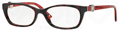 versace ve3164 eyeglasses|Versace VE3164 Prescription Eyeglasses .